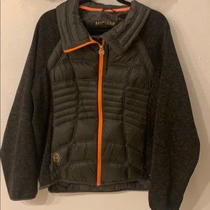 Michael Kors Jacket